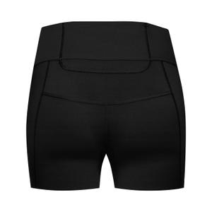 product/g/o/gore_101165-9900_black_2.jpg
