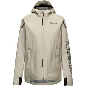 product/g/o/gore_101241-bg00_tech-beige_1.jpg