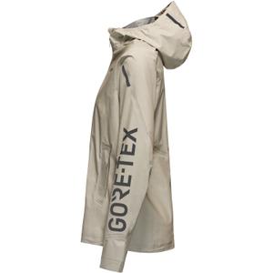 product/g/o/gore_101241-bg00_tech-beige_4.jpg