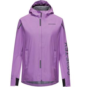 101241-bx00-veste-impermeable-femme-gore-concurve-le4-scrub-purple