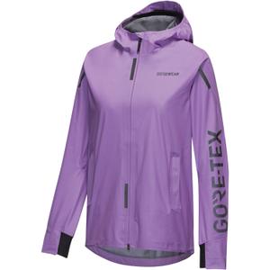 product/g/o/gore_101241-bx00_scrub-purple_3.jpg