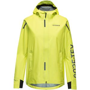 101241-cb00-veste-impermeable-femme-gore-concurve-le4-lime-yellow