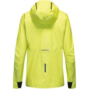 product/g/o/gore_101241-cb00_lime-yellow_2.jpg