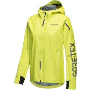 product/g/o/gore_101241-cb00_lime-yellow_3.jpg