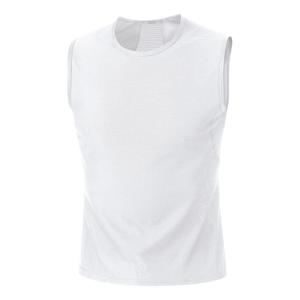 product/g/o/gow-1000190100.jpg