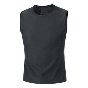 100019-9900-debardeur-gore-m-base-layer-noir