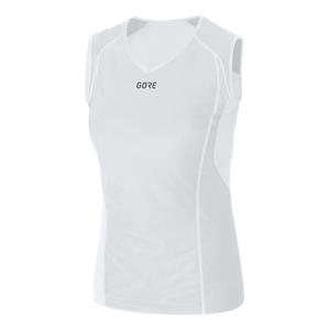 product/g/o/gow-1000239201.jpg