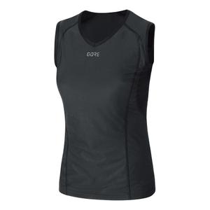 100023-9900-debardeur-femme-gore-m-windstopperr-base-layer-noir
