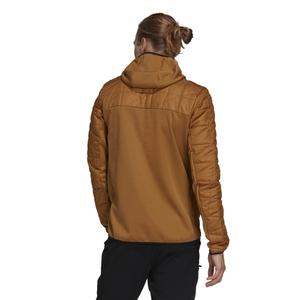 product/g/p/gp2633_app_on-model_back_white.jpg
