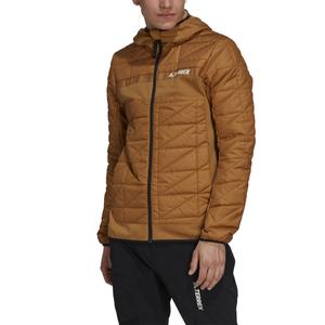 product/g/p/gp2633_app_on-model_front_white.jpg