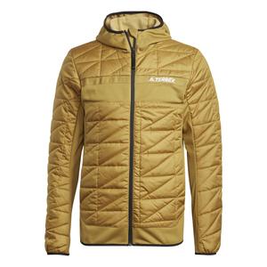 product/g/p/gp2633_app_photo_front_white.jpg