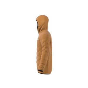product/g/p/gp2633_app_virtual_3d-2_white.jpg