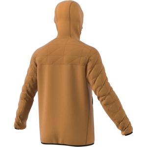 product/g/p/gp2633_app_virtual_back_white.jpg