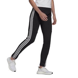 product/g/p/gp7350_app_on-model_walking_white.jpg