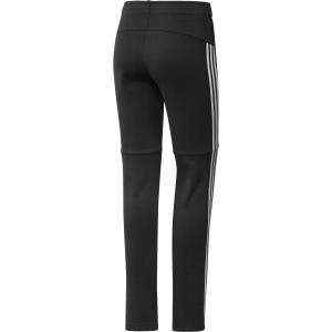 product/g/p/gp7350_app_virtual_back_white.jpg