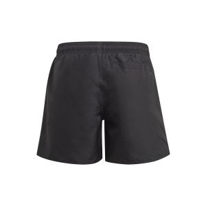 product/g/q/gq1063_app_photo_back-center_white.jpg