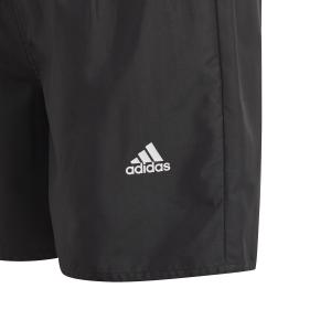 product/g/q/gq1063_app_photo_detail-2_white.jpg