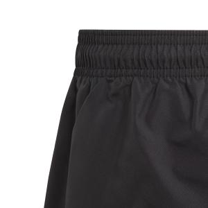 product/g/q/gq1063_app_photo_detail-3_white.jpg