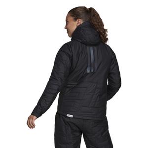 product/g/q/gq3678_app_on-model_back_white.jpg