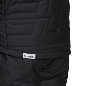 product/g/q/gq3678_app_on-model_detail-2_white.jpg