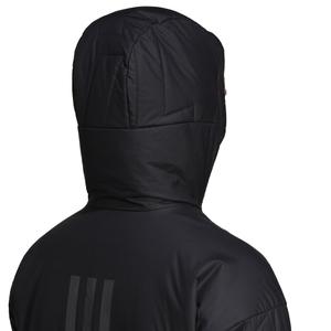 product/g/q/gq3678_app_on-model_detail-3_white.jpg
