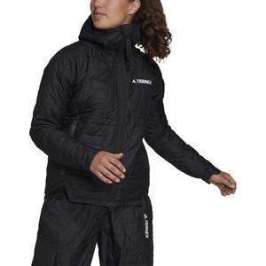 product/g/q/gq3678_app_on-model_front_white.jpg