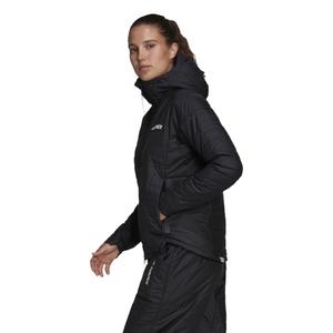product/g/q/gq3678_app_on-model_side_white.jpg