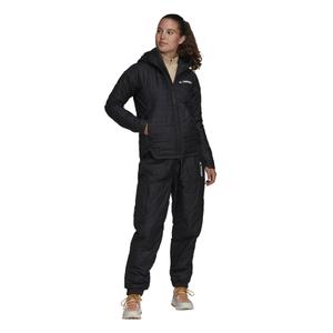 product/g/q/gq3678_app_on-model_standard-outfit_white.jpg