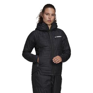 product/g/q/gq3678_app_on-model_walking_white.jpg