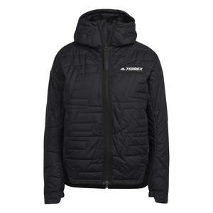 gq3678-veste-femme-adidas-terrex-myshelter-primaloft-hooded-padded-noir