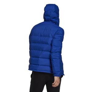 product/g/q/gq7145_app_on-model_back_white.jpg