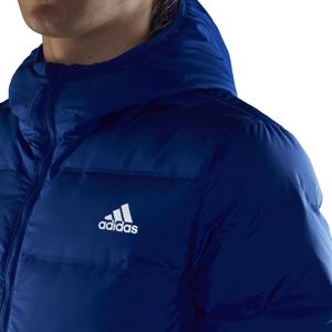 product/g/q/gq7145_app_on-model_detail-2_white.jpg