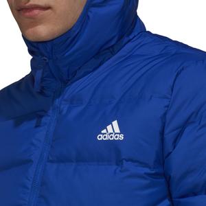 product/g/q/gq7145_app_on-model_detail-3_white.jpg