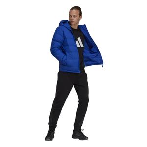 product/g/q/gq7145_app_on-model_standard-outfit_white.jpg
