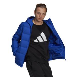 product/g/q/gq7145_app_on-model_walking_white.jpg