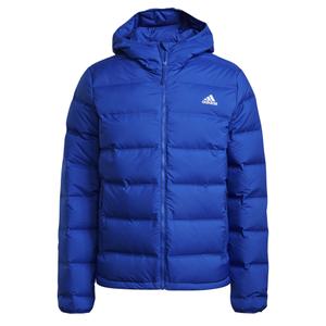 product/g/q/gq7145_app_photo_front-center_white.jpg