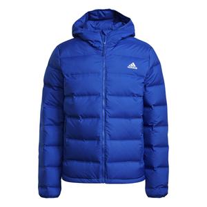 product/g/q/gq7145_app_photo_front_white.jpg