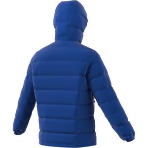 product/g/q/gq7145_app_virtual_back_white.jpg