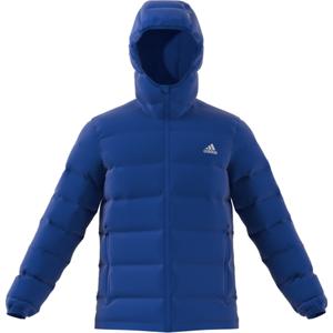 product/g/q/gq7145_app_virtual_front_white.jpg
