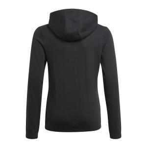 product/g/q/gq8356_app_photo_back-center_white.jpg