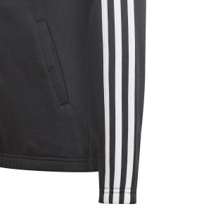 product/g/q/gq8356_app_photo_detail-2_white.jpg
