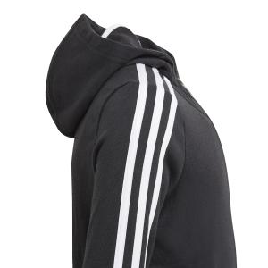 product/g/q/gq8356_app_photo_detail-3_white.jpg