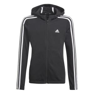product/g/q/gq8356_app_photo_front_white.jpg