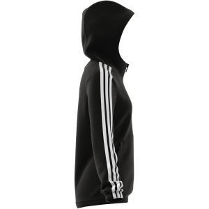 product/g/q/gq8356_app_virtual_3d-3_white.jpg