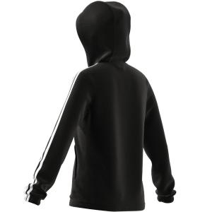 product/g/q/gq8356_app_virtual_3d-5_white.jpg