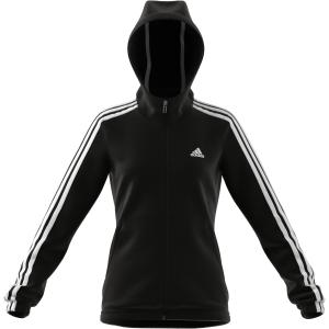 product/g/q/gq8356_app_virtual_front_white.jpg