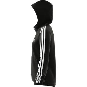 product/g/q/gq8356_app_virtual_side_white.jpg