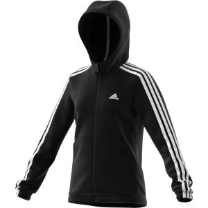 product/g/q/gq8356_app_virtual_standard_white.jpg