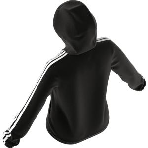 product/g/q/gq8356_app_virtual_top_white.jpg