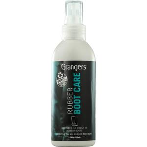 grf67-100-entretien-chaussures-en-caoutchouc-grangers-transparent-150-ml